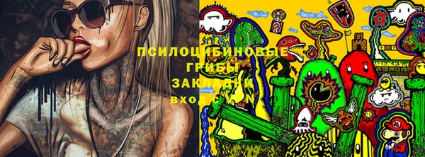 прущая мука Аркадак